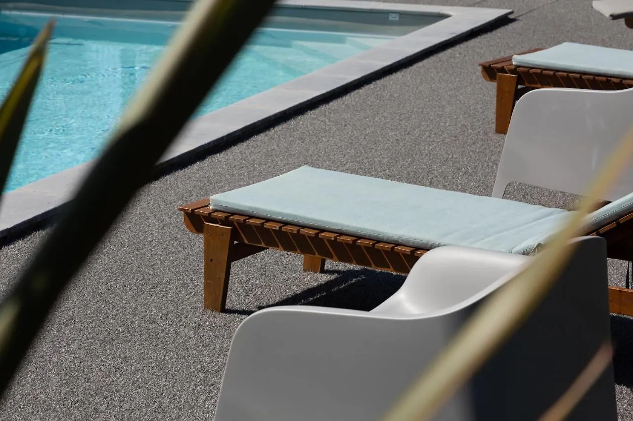 Appartement Calme Campagne Piscine Clohars-Fouesnant